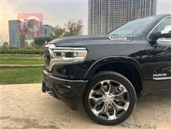 ڕام 1500